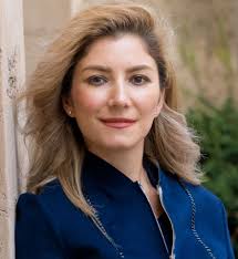 Women's Leadership Conference Oct 16th 2022