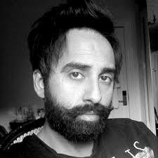 The Script-Readthrough