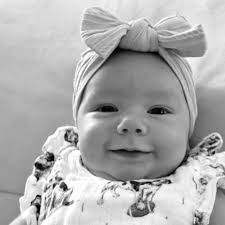 Fundraiser for Jamie Layne by Danielle Phillips : Help Support the Layne  Family After their Loss