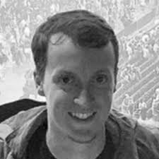 Denise Stein (@the_otherdenise)