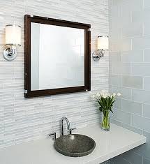 Do you think glass tile bathroom ideas seems to be nice? 32 Good Ideas And Pictures Of Modern Bathroom Tiles Texture