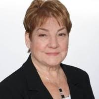 800+ perfiles de «Hoddinott»