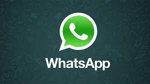 Последние твиты от whatsapp (@whatsapp). Wraln Hhodkvtm