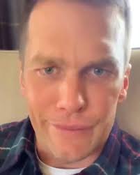 @PatMcAfeeShow's video Tweet