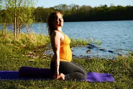 Un prof de musique pervers filmé à son insu en train de tripoter une de ses élèves (vidéo). Formation De Professeur De Yoga Prenatal Et Post Natal Yoga Alliance