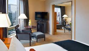 9 best family hotels in nyc where to