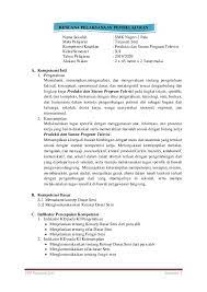 Soal pilihan ganda perubahan sosial budaya. Soal Soal Tinjauan Seni Kls X Masnurul