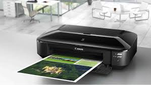 Canon pixma mg 5250 5350 5150 ip. Vier Nachfolger Und Eine Neuheit Canon Schickt Neue Pixma Produkte Ins Rennen Channelpartner De
