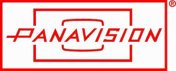Red Logo Film Funding Electronics Logo Logos
