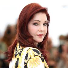 What Is Priscilla Presley's Net Worth?