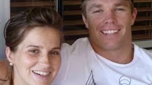 Two reasons shoulder charge debate is over