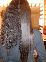 Complete Keratin Aftercare Set Keratin Hair Treatment Keratin Treatment Hair Treatment