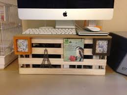 モデム ルーター 収納 ルーター収納 収納 モデム