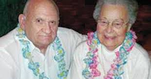 Entrepreneur without peers made an impact in NE Indiana