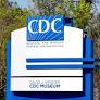 CDC to end hantavirus response by June 24 after cruise ship deaths