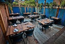 Nice Beautiful Restaurant Patio Furniture 23 In Small Home Decoration Ideas With Restaurant Patio Furniture Check More At Http Good Furniture Net Restaurantes