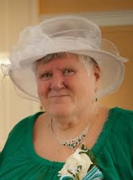 Ada May Macumber Obituary