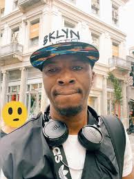 It's certainly surprised a lot of people! 🤯 More below 👇