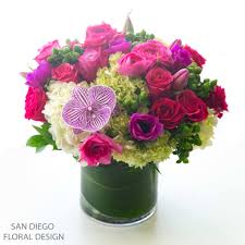 Maybe you would like to learn more about one of these? San Diego Florist Flower Delivery By San Diego Floral Design