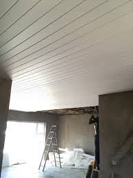 Pin On Isoboard Residential Applications
