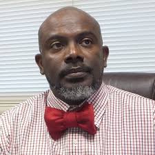 Killeen ISD Technology Conference: Directory