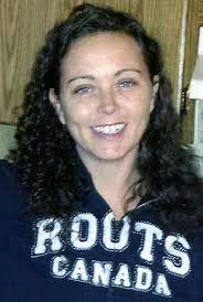 TENNESSEE: Illegal alien DUI killer Alan Jacob Mogollon-Anaya wanted for  the death of Shirra Branum