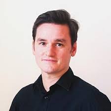 Amazon.co.uk: Colin Millar: books, biography, latest update