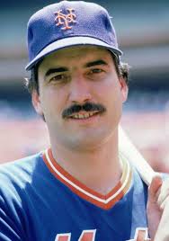♬ Keith Hernandez TTS Computer AI Voice Soundboard