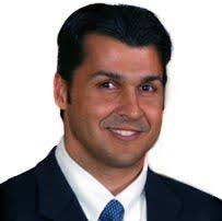 Looking For And Open MRI Orlando Trusts? Visit Us Today!