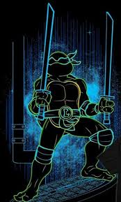 This Is Incredible Find It On Facebook Ninja Turtles Artwork Ninja Turtles Art Tmnt Art