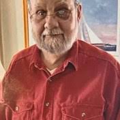 Spagnuolo Family Obituaries