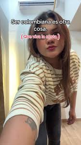 Juliana Colomba Menas Rojas