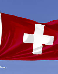 Die flagge wurde vom kanton schwyz übernommen, das die schweiz als eines der gründungskantone ins leben rief. Schweiz Flagge Drucken Fahne Schweiz Drucken Digitaldruckshop