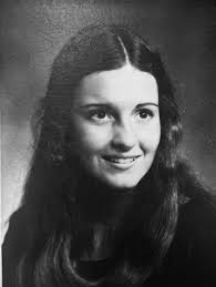 Shorecrest Upper School ...Then and Now