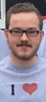 Christopher Viano Obituary