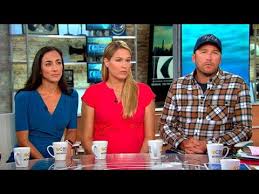 On this page we will share our story & document their recovery journey. Parents Devastated By Loss Raise Awareness On Kids Drowning Risks Youtube