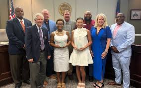 Image result for Brilliant White 1986 Edmundson Distribution