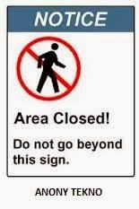 Maybe you would like to learn more about one of these? Contoh Dan Gambar Lambang Notice Contoh Dan Gambar Lambang Caution Brainly Co Id