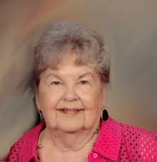 Obituary information for Susan G. Vitrano