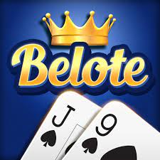 The french belote game dedicated to the competition! Vip Belote French Belote Online Multiplayer Apk 4 1 0 92 Download For Android Download Vip Belote French Belote Online Multiplayer Xapk Apk Bundle Latest Version Apkfab Com