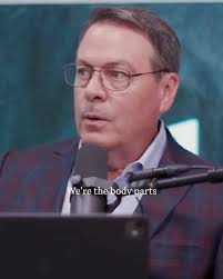 🙌 Who in your church is waiting to be discovered?