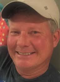 Tharp Funeral Home & Crematory