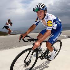 High mountain battle stage 9; Erfolgreiches Hohentrainingslager Evenepoel Liegt Im Zeitplan Radsport News Com