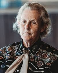 Troy Troutner's Instagram, Twitter & Facebook