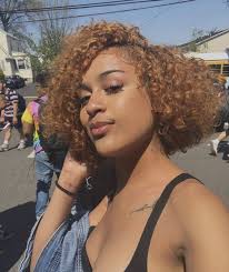 🔺️❤️‍🔥22000 deep wave frontal Nourishka❤️‍🔥🔺️ 💛Liquidation Cheveux  brésilien pure 💛 ❤️‍🔥☎️Tel: 6 99 00 77 30 ❤️‍🔥🏍Livraison payante