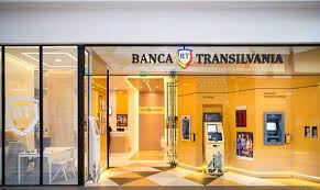 Banca Transilvania Launches New Chatbots For Its Employees In Collaboration With Uipath And Druid Business Review