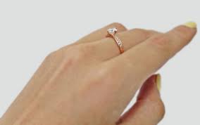 Ni untuk pasir yang ni untuk pasir. Jadual Bagaimana Untuk Mengetahui Saiz Gelang Pada Jari Seorang Gadis Yang Tidak Disedari