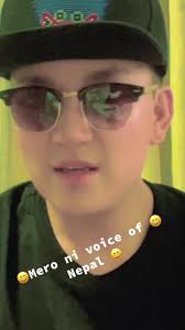 Mero The Voice of Turkey