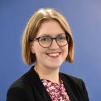 200+ "Piddock" profiles