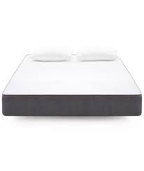 The 13 Best Mattresses In A Box For 2019 Casper Mattress Reviews Mattress Casper Mattress